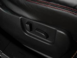 Внедорожник Nissan X-Trail 2007 года, 999000 рублей, Воронеж