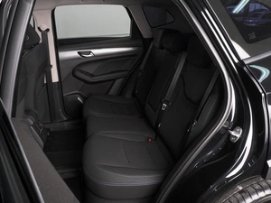 Внедорожник Haval Jolion 2024 года, 2299000 рублей, Минеральные Воды