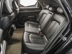 Седан Kia K5 2020 года, 2329000 рублей, Тюмень