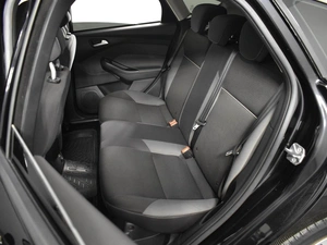 Хетчбэк Ford Focus 2014 года, 725200 рублей, Казань