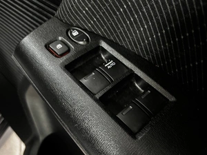 Минивэн Honda Freed 2013 года, 1050000 рублей, Ачинск