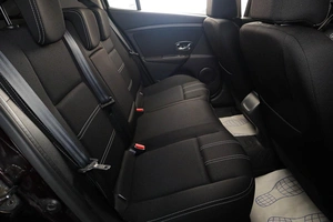 Хетчбэк Renault Megane 2014 года, 979000 рублей, Тюмень