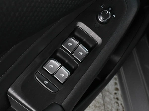 Седан Dongfeng Shine Max 2024 года, 1890000 рублей, Ростов-на-Дону