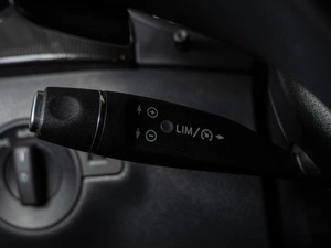 Хетчбэк Mercedes-benz B-класс 2015 года, 1345500 рублей, Краснодар