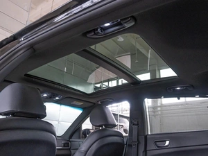 Седан Kia Optima 2016 года, 2319000 рублей, Краснодар