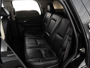 Внедорожник Chevrolet Tahoe 2011 года, 1796444 рублей, Москва