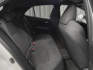 Хетчбэк Toyota Corolla 2018 года, 1399000 рублей, Красноярск