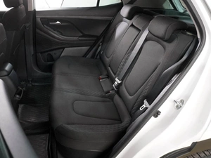 Внедорожник Hyundai Creta 2021 года, 2399000 рублей, Воронеж