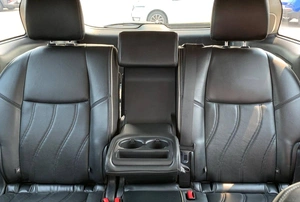 Внедорожник Infiniti QX60 2019 года, 2290000 рублей, Солонцы