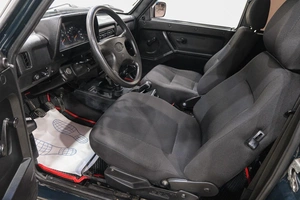 Внедорожник ВАЗ (LADA) 4x4 (Нива) 2014 года, 569000 рублей, Новокузнецк