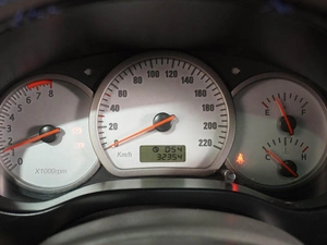 Внедорожник Chery Tiggo (T11) 2007 года, 729000 рублей, Воронеж