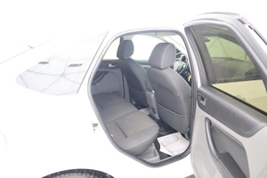 Хэтчбек Ford Focus 2010 года, 705000 рублей, Обнинск