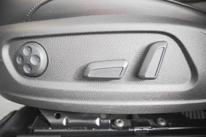 Седан Volkswagen Passat 2013 года, 1179000 рублей, Кемерово