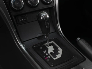 Седан Mazda 6 2011 года, 1050000 рублей, Омск