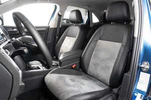 Седан Volkswagen Jetta 2020 года, 2289000 рублей, Петрозаводск