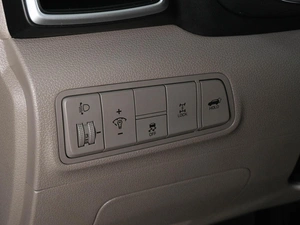 Внедорожник Hyundai Tucson 2019 года, 2679000 рублей, Аксай