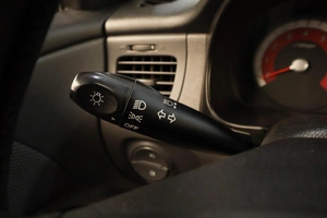 Хетчбэк Kia Rio 2011 года, 749000 рублей, Челябинск
