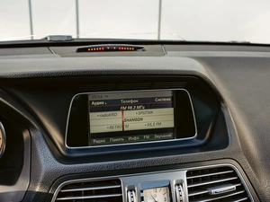 Купе Mercedes-benz E-класс 2013 года, 1540000 рублей, Краснодар