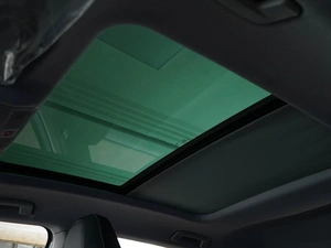 Внедорожник Volkswagen Tharu XR 2026 года, 2998444 рублей, Москва