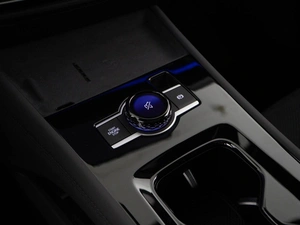 Внедорожник Volkswagen Tiguan L 2025 года, 4987434 рублей, Москва