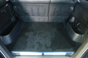 Минивэн Honda Freed 2012 года, 1249000 рублей, Омск