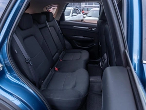 Внедорожник Mazda CX-5 2017 года, 2079000 рублей, Саратов