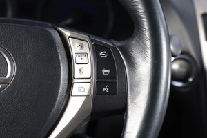 Внедорожник Lexus RX 2013 года, 2899000 рублей, Новосибирск