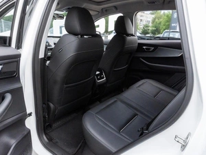 Внедорожник Chery Tiggo 7 Pro Max 2023 года, 1830000 рублей, Волгоград