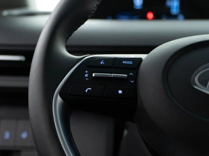 Минивэн Hyundai Staria 2025 года, 6998888 рублей, Москва