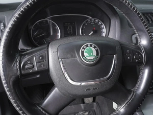 Лифтбек Skoda Octavia 2010 года, 920000 рублей, Ростов-на-Дону