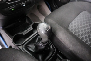 Лифтбек ВАЗ (LADA) Granta 2019 года, 649000 рублей, Красноярск