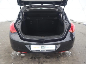 Хэтчбек 4 дв. Opel Astra 2012 года, 685000 рублей, Орёл