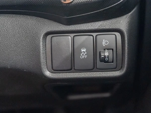 Лифтбек Honda Insight 2012 года, 899000 рублей, Красноярск