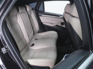 Внедорожник BMW X6 2012 года, 2080000 рублей, Ростов-на-Дону