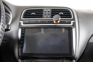 Хетчбэк Volkswagen Polo 2010 года, 759000 рублей, Пермь