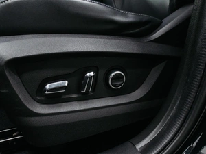 Внедорожник Chery Tiggo 4 Pro 2024 года, 1729000 рублей, Красноярск