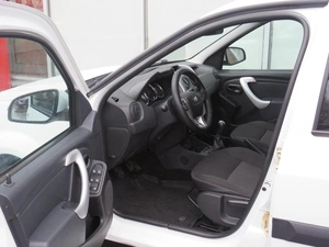 Универсал ВАЗ (LADA) Largus 2021 года, 890000 рублей, Брянск