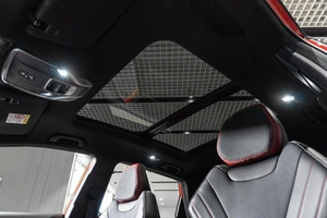 Внедорожник Geely Coolray 2023 года, 1959000 рублей, Петрозаводск