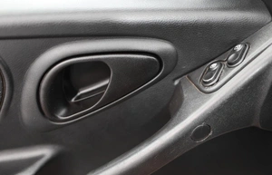 Внедорожник ВАЗ (LADA) Niva Travel 2021 года, 1057000 рублей, Орёл