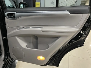 Внедорожник Mitsubishi Pajero Sport 2013 года, 1587000 рублей, Солонцы