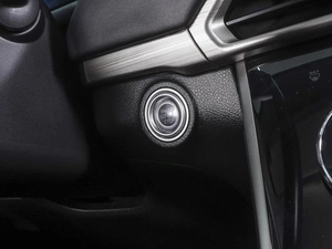 Внедорожник EXEED TXL 2022 года, 2470000 рублей, Ростов-на-Дону