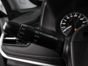 Внедорожник Chery Tiggo 4 Pro 2023 года, 1574000 рублей, Воронеж