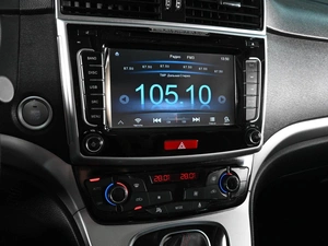 Внедорожник Haval H6 2019 года, 1599000 рублей, Аксай