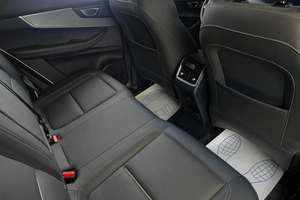 Внедорожник Chery Tiggo 7 Pro Max 2023 года, 2199000 рублей, Тюмень