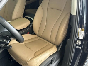 Внедорожник Audi Q7 2023 года, 7800000 рублей, Уфа