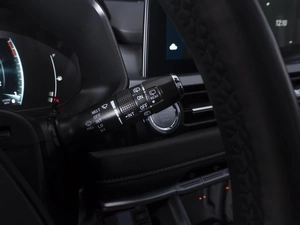 Внедорожник Chery Tiggo 4 Pro 2023 года, 1630000 рублей, Ставрополь