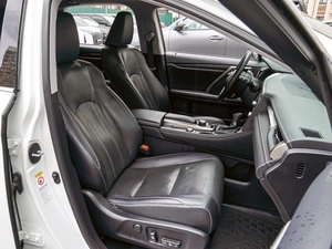 Внедорожник Lexus RX 2019 года, 4080000 рублей, Краснодар