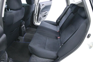 Универсал Toyota Caldina 2004 года, 798000 рублей, Солонцы