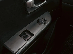 Седан Kia Rio 2012 года, 670000 рублей, Краснодар