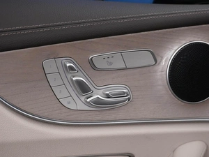 Купе Mercedes-benz E-класс 2020 года, 4499077 рублей, Москва